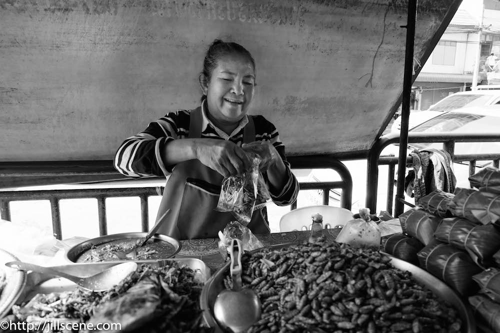 DSCF3589 - Version 2