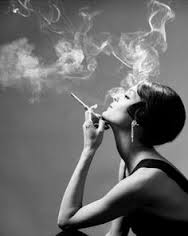 It was a quick way to skinny for me. 