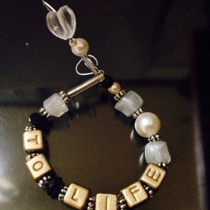 ...because it's priceless